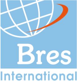 Bres International - Stanislav Popovic